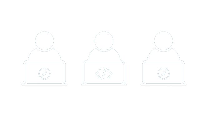 code-sync-logo